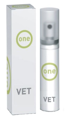 ONE VET MEDICAZIONE USO VETERINARIO 50 ML - Farmastop