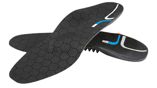 PLANTARE PODIFER 50 AMMORTIZZANTE CON BARRA 41 - Farmastop