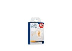 CEROTTO PIC MYSKIN TAGLI&ABRASIONI DITA 6 PEZZI - Farmastop