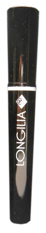 LONGILIA GEL CIGLIA 9 ML - Farmastop