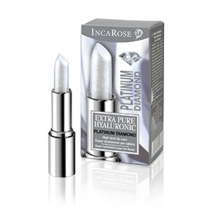 INCAROSE EPH PLATINUM DIAMOND - Farmastop
