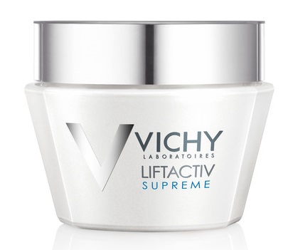 LIFTACTIV SUPREME PNM 50 ML - Farmastop