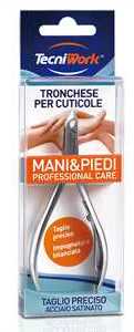 TRONCHESE CUTICOLE - Farmastop
