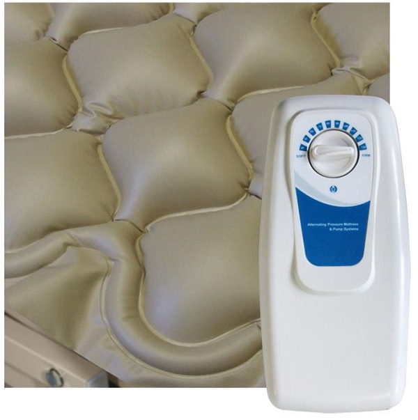 KIT ANTIDECUBITO LION - Farmastop