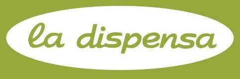 SAPONE VEG LIMONE - Farmastop