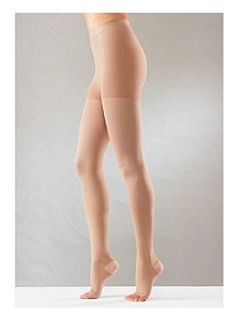 COLLANT CORTO MEDIVEN PLUS K1 BEIGE 7 ARTICOLO 110 - Farmastop