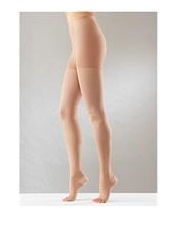 MEDIVEN PLUS/1 COLLANT UOMO 115 BEIGE 5 - Farmastop