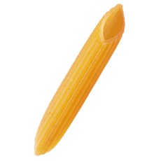MASSIMO ZERO PENNE RIGATE 1KG - Farmastop
