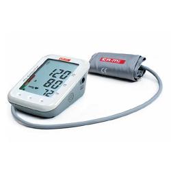 MISURATORE PRESSIONE DIGITALE MY PRESSURE 2.0 - Farmastop