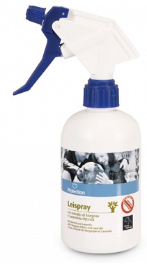 PROTECTION LEISPRAY 500 ML - Farmastop