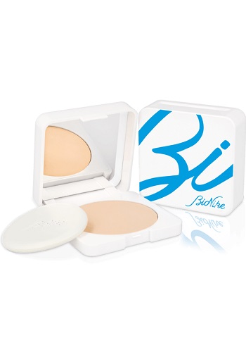 ACTEEN TRANSPARENT TOUCH POLVERE 10 G - Farmastop