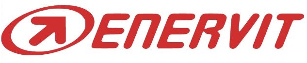 GYMLINE MUSCLE BCAA 300+120 CAPSULE PROMO - Farmastop