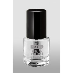 MY NAILS GEL & VOLUME EFFECT 00 TOP COAT 7 ML - Farmastop