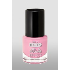 MY NAILS GEL & VOLUME EFFECT 03 ROSA 7 ML - Farmastop