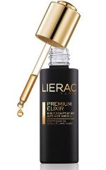 LIERAC PREMIUM ELIXIR FLACONE 30 ML - Farmastop