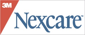 CEROTTO NEXCARE BARBIE TATTOO - Farmastop
