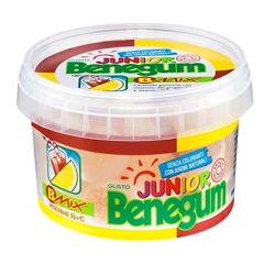 BENEGUM J VITAMINA B MIX 130 G - Farmastop