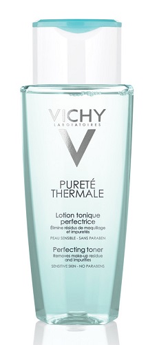 PURETE THERMALE TONICO 200 ML - Farmastop