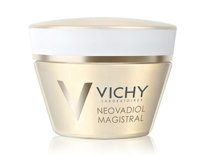 NEOVADIOL MAGISTRAL 75 ML - Farmastop