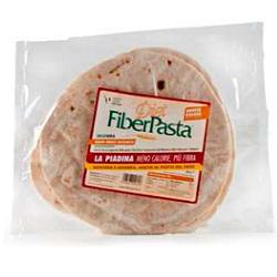 FIBERPASTA PIADINA 300 G - Farmastop