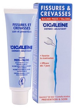 CICALEINE CREMA ASTUCCIO 50 ML - Farmastop