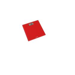 BILANCIA DIGITALE PESAPERSONE ULTRA SLIM 107 - Farmastop