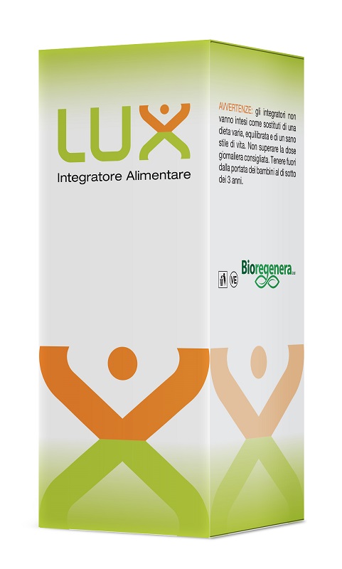 RINOLUX GOCCE 50 ML - Farmastop