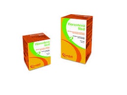 FLORENTERO BIRD BARATTOLO 200 G - Farmastop