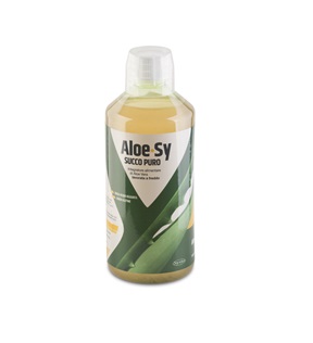 ALOE-SY 1000 ML - Farmastop
