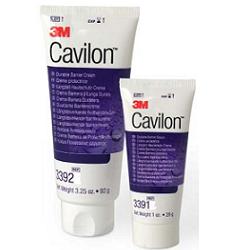 CAVILON CREMA BARRIERA 92 G - Farmastop
