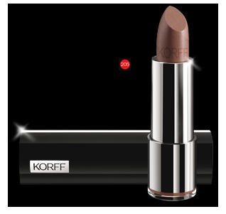 MK ROSS BRILL 205 - Farmastop