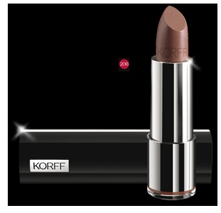 MK ROSS BRILL 206 - Farmastop