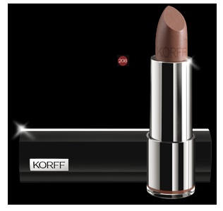 MK ROSS BRILL 208 - Farmastop