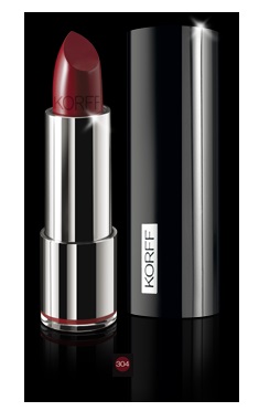 MK ROSS INT 304 - Farmastop