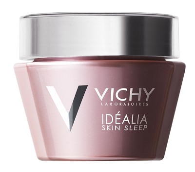 IDEALIA NOTTE 50 ML - Farmastop
