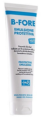 B-FORE EMULSIONE 150 ML - Farmastop