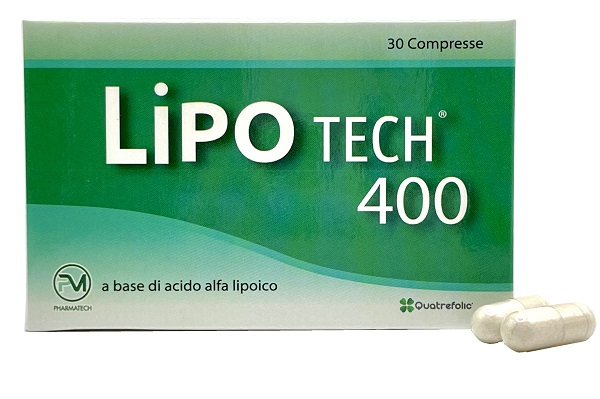 ADAPTER 30 CAPSULE - Farmastop