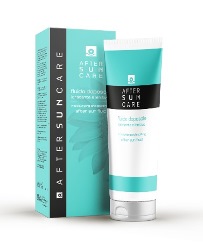 AFTER SUN CARE 200 ML - Farmastop