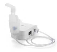 NEULIZZATORE OMRON COMP AIR C803 - Farmastop
