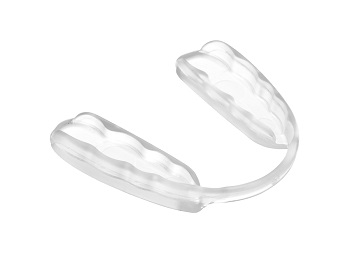 DR BRUX BITE RILAX DIURNO ANTISTRESS - Farmastop