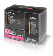 RITUALE PREMIUM CREMA + OCCHI 50 + 15 ML - Farmastop