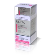 RITUALE COHER J&N + OCCHI 50 + 15 ML - Farmastop