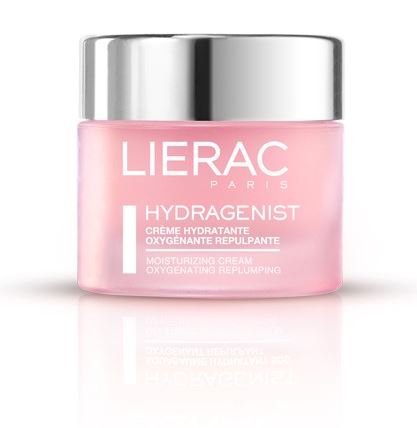 LIERAC HYDRAGENIST CREMA 50 ML - Farmastop