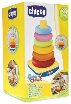 GIOCO DINDOLINO - Farmastop