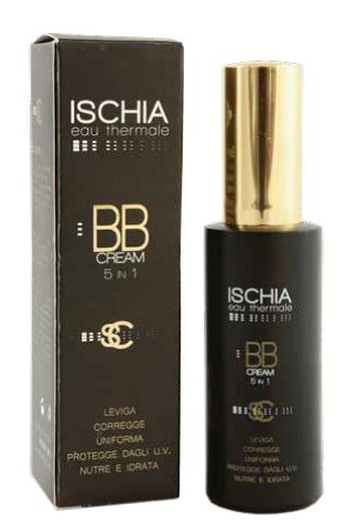 PERFECTION TOTALE BBCREAM MEDIUM 50 ML - Farmastop