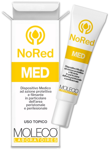 NORED 30 G - Farmastop