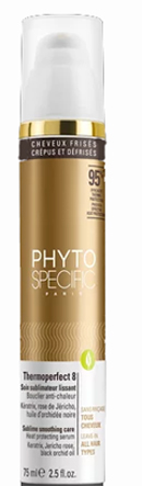 PHYTOSPECIFIC TERMOPERFECT 8 75 ML - Farmastop