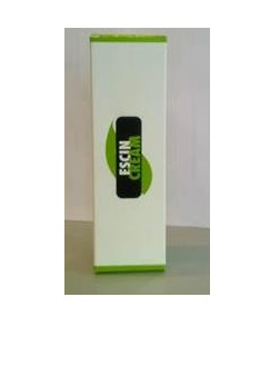 ESCIN CREAM 100 ML - Farmastop