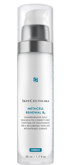 META CELL RENEWAL B3 50 ML - Farmastop
