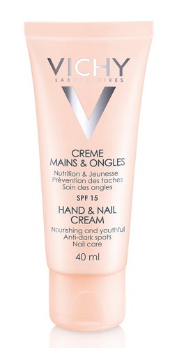 IDEAL BODY CREMA MANI 40 ML - Farmastop